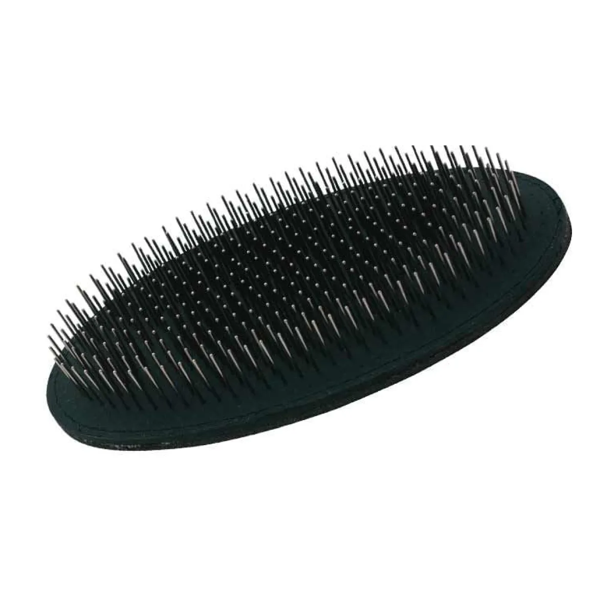 Ryan's Pet Supplies Chris Christensen Terrier Palm Pad Brush