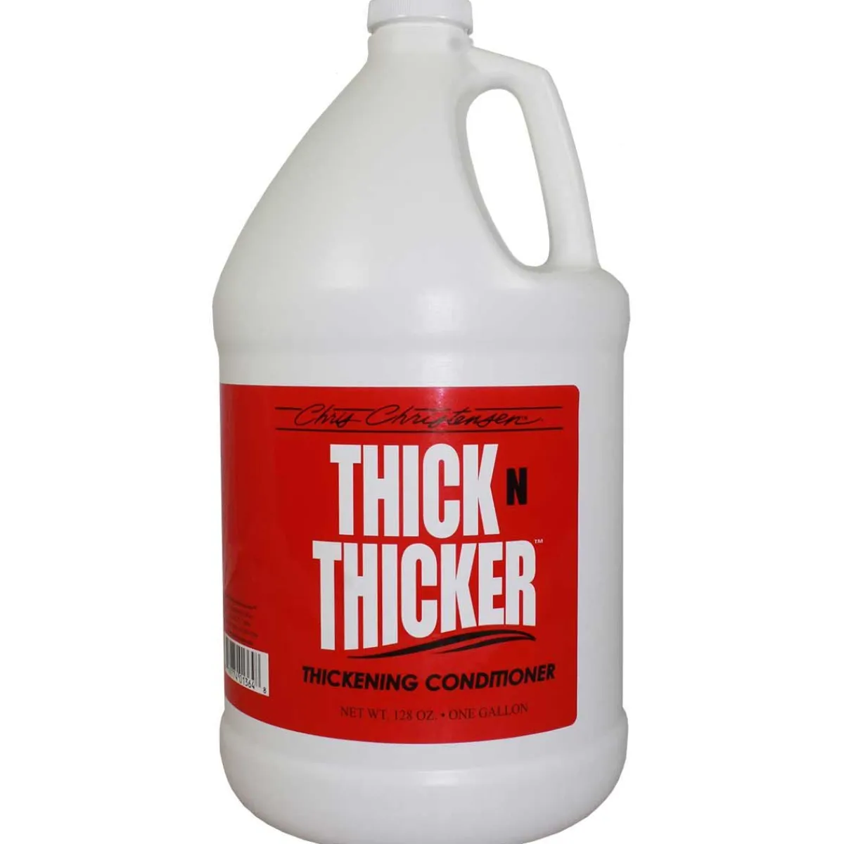 chris_christensen_thick_n_thicker_pet_conditioner_1.webp Ryan's Pet Supplies Chris Christensen Thick N Thicker Pet Conditioner