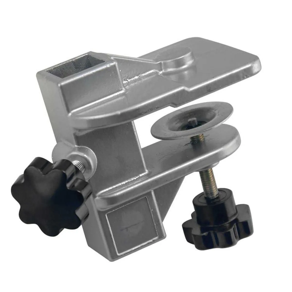 Ryan's Pet Supplies Clamp for Telescoping Grooming Arm
