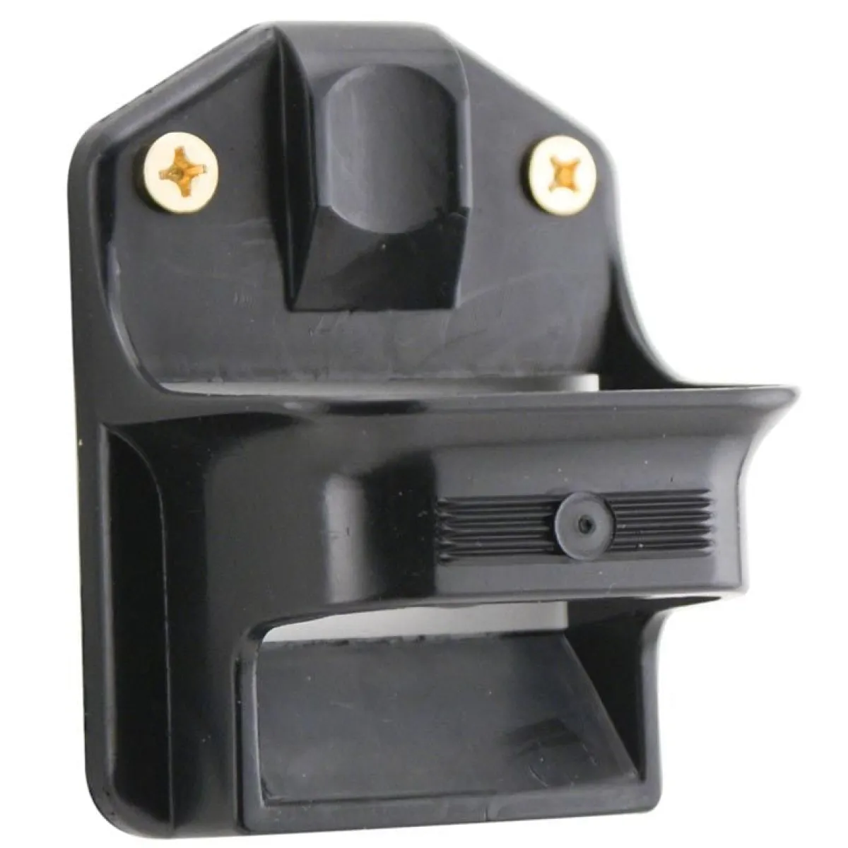 Ryan's Pet Supplies Clipper Keeper