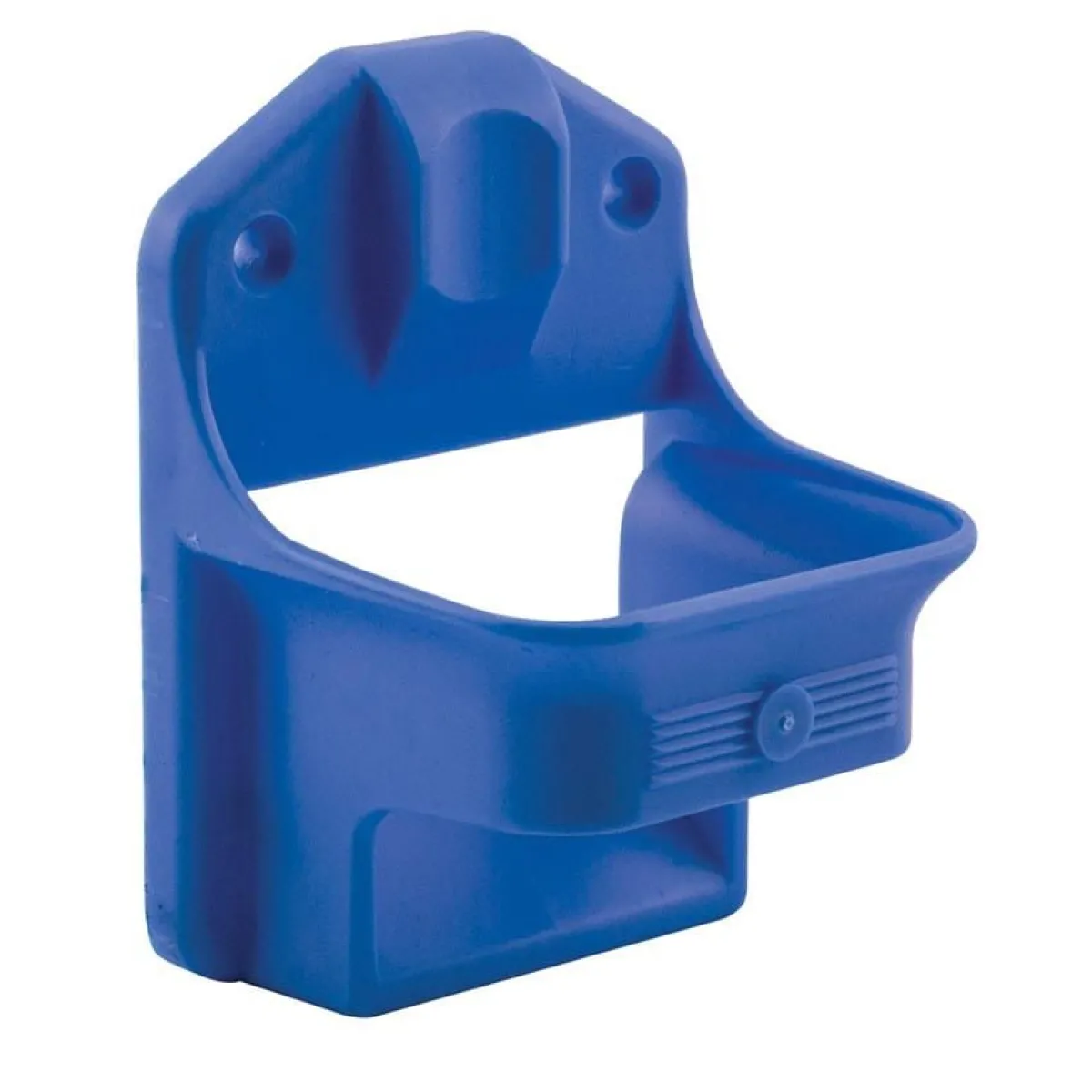 Ryan's Pet Supplies Clipper Keeper