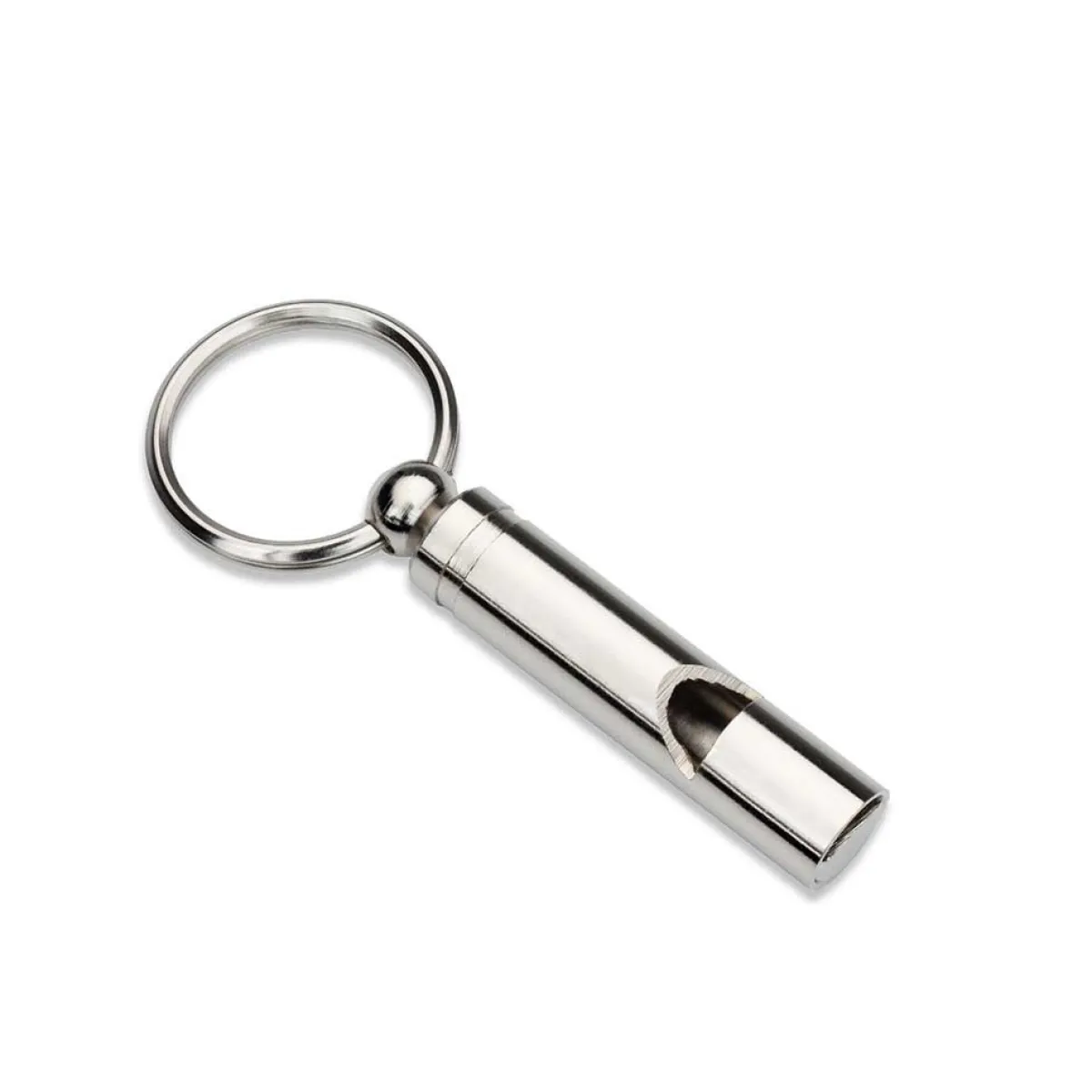 Ryan's Pet Supplies Clix Multi-Purpose Whistle