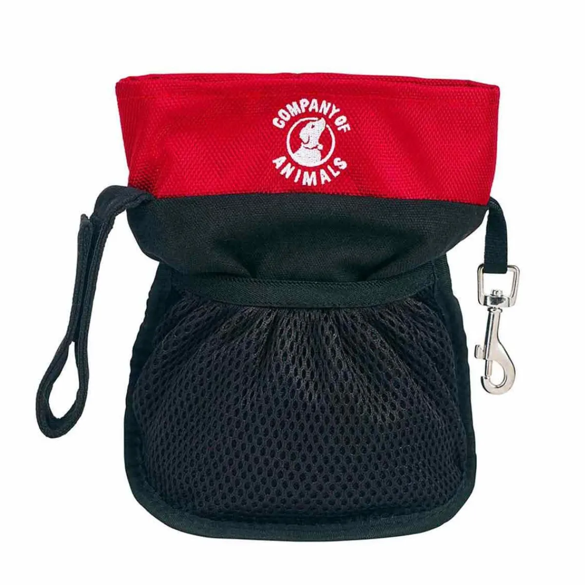 Ryan's Pet Supplies Clix Pro Treat Bag