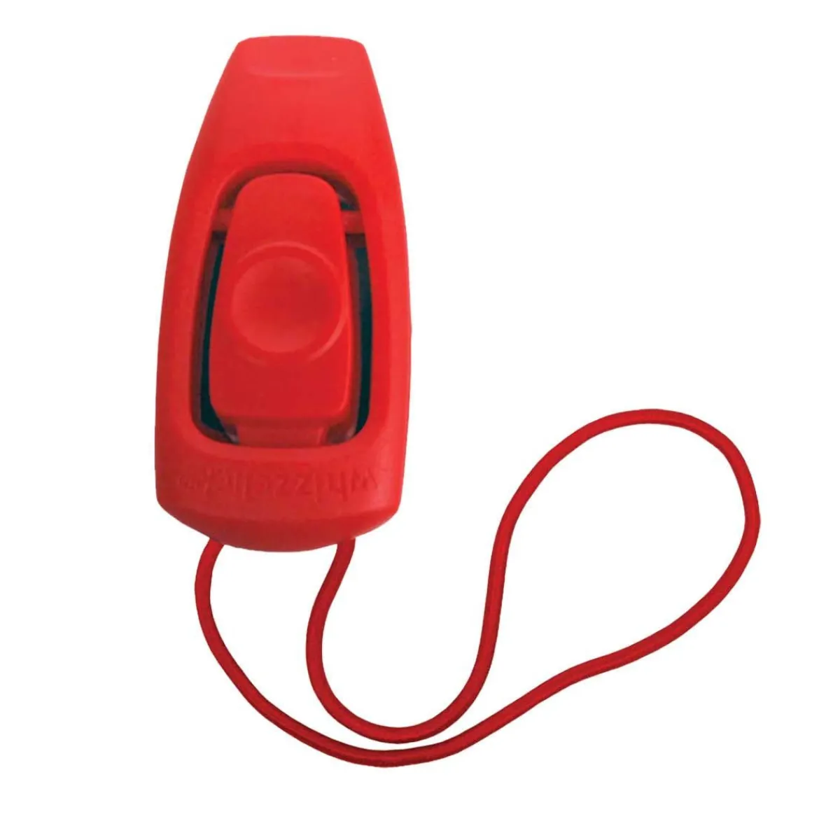 Ryan's Pet Supplies Clix Whizzclick