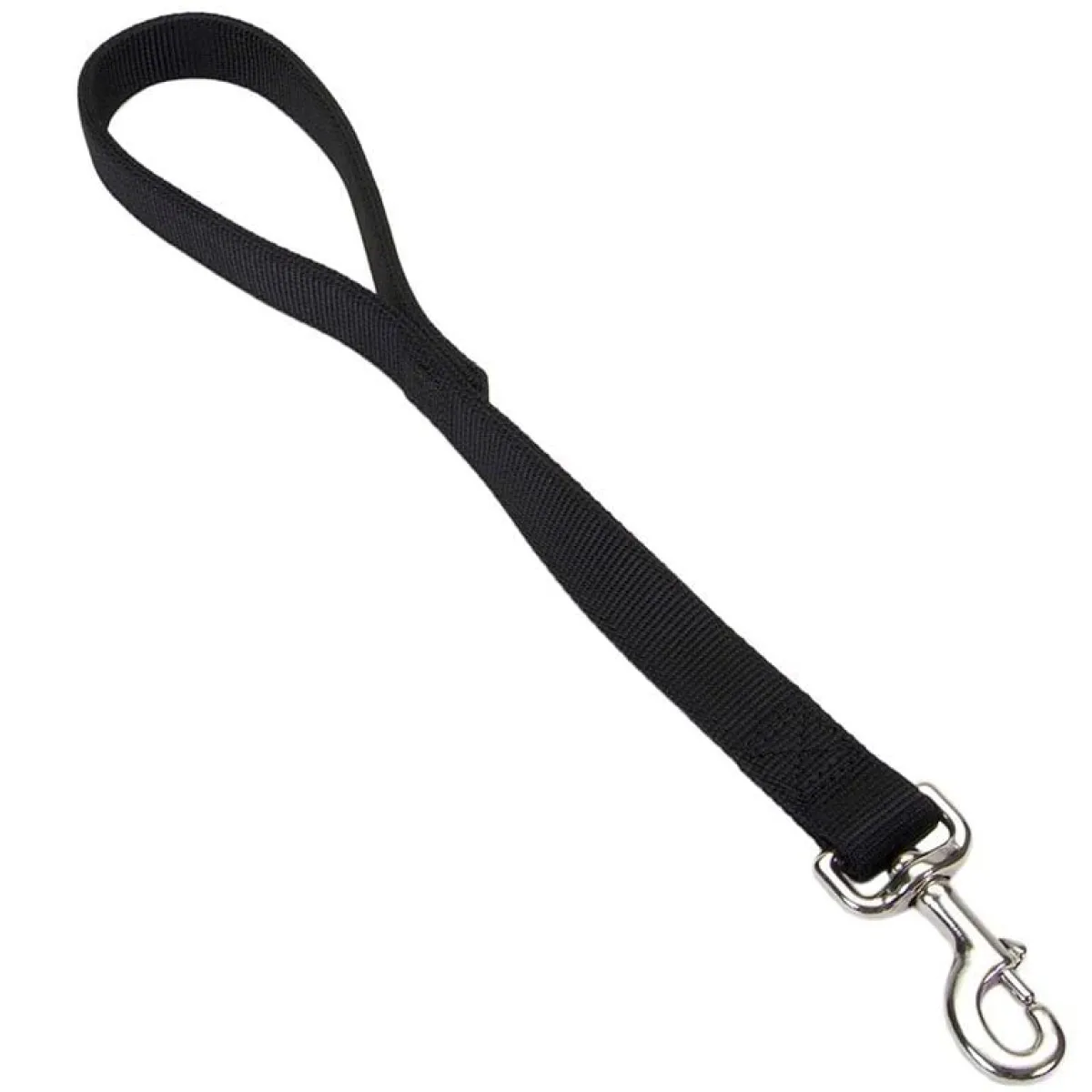 Ryan's Pet Supplies Coastal 2 Ply Traffic Lead 18" x 1"