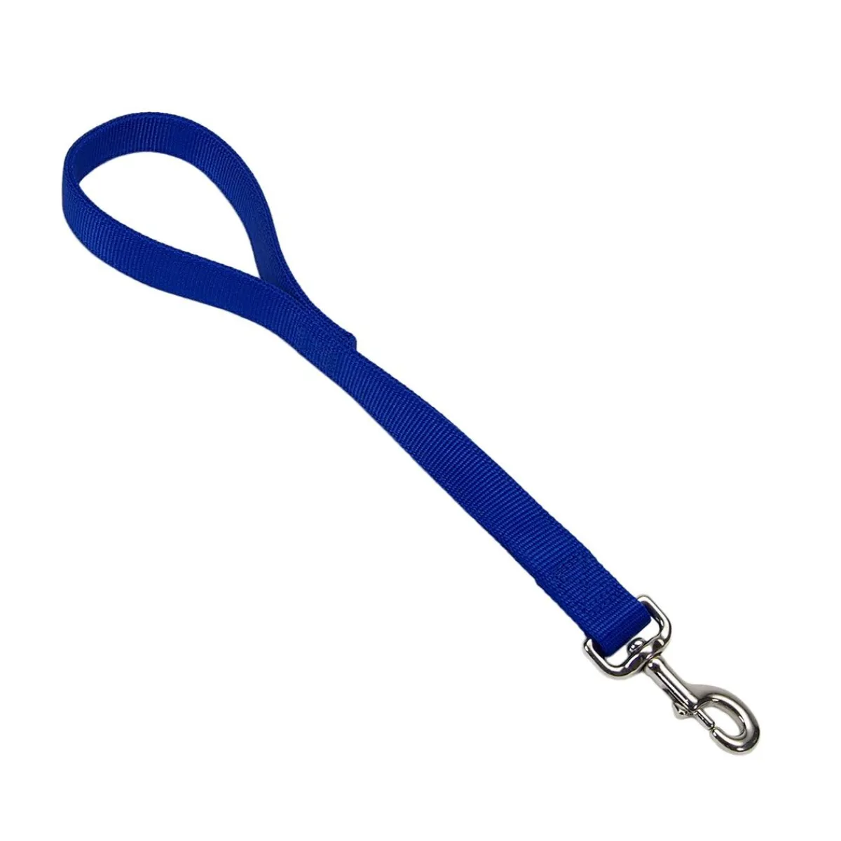 Ryan's Pet Supplies Coastal 2 Ply Traffic Lead 18" x 1"