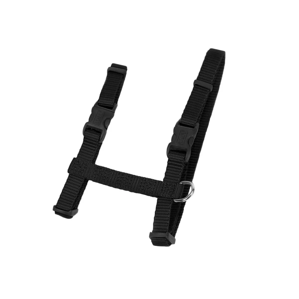Ryan's Pet Supplies Coastal Adjustable Cat Harness 3/8"