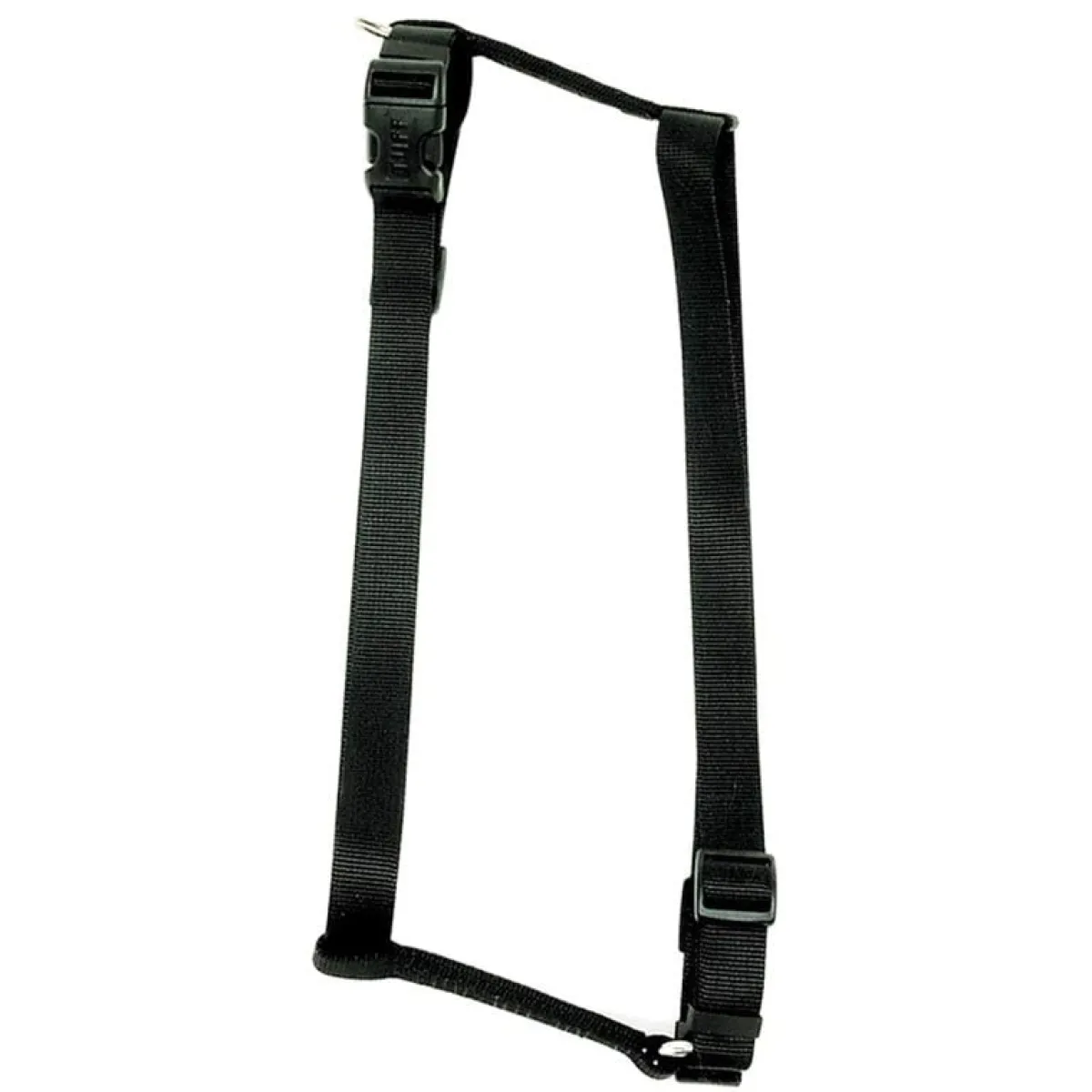 Ryan's Pet Supplies Coastal Adjustable Harness Medium 3/4" x 18-30"