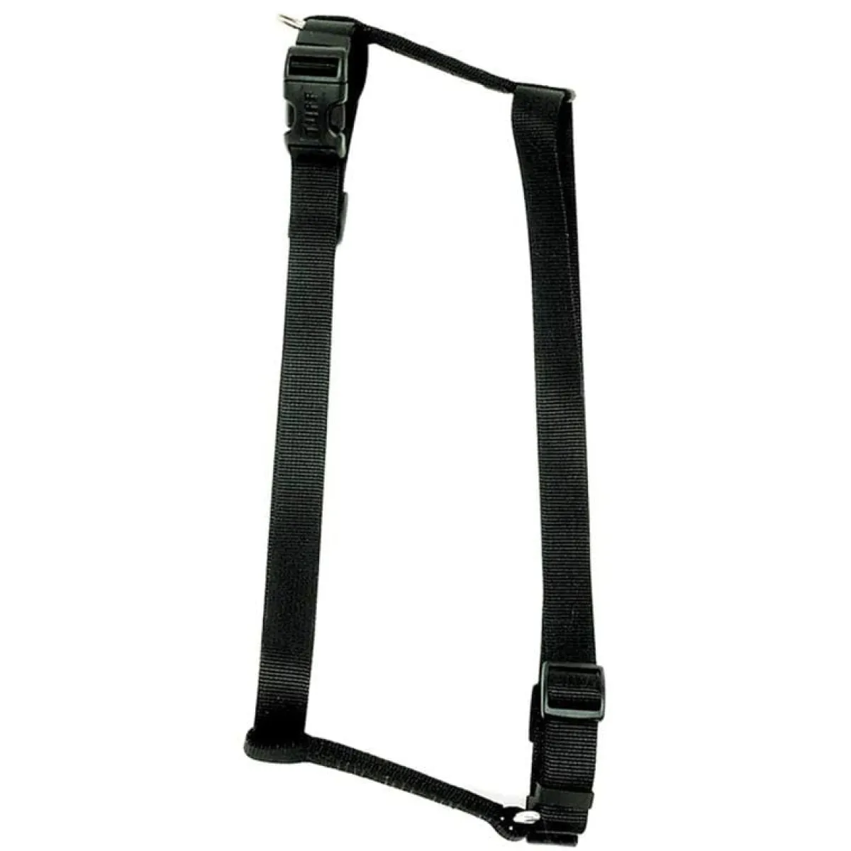 Ryan's Pet Supplies Coastal Adjustable Harness Small 5/8" by 14-24"