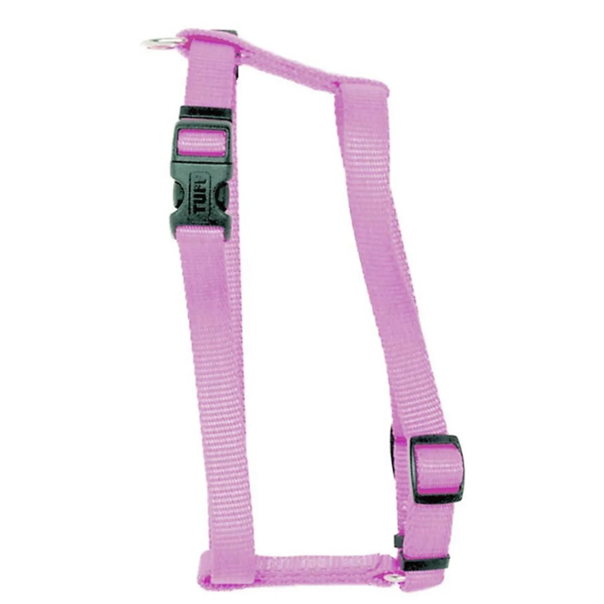 coastal_adjustable_harness_small_quot_by_quot_2.webp Ryan's Pet Supplies Coastal Adjustable Harness Small 5/8" by 14-24"