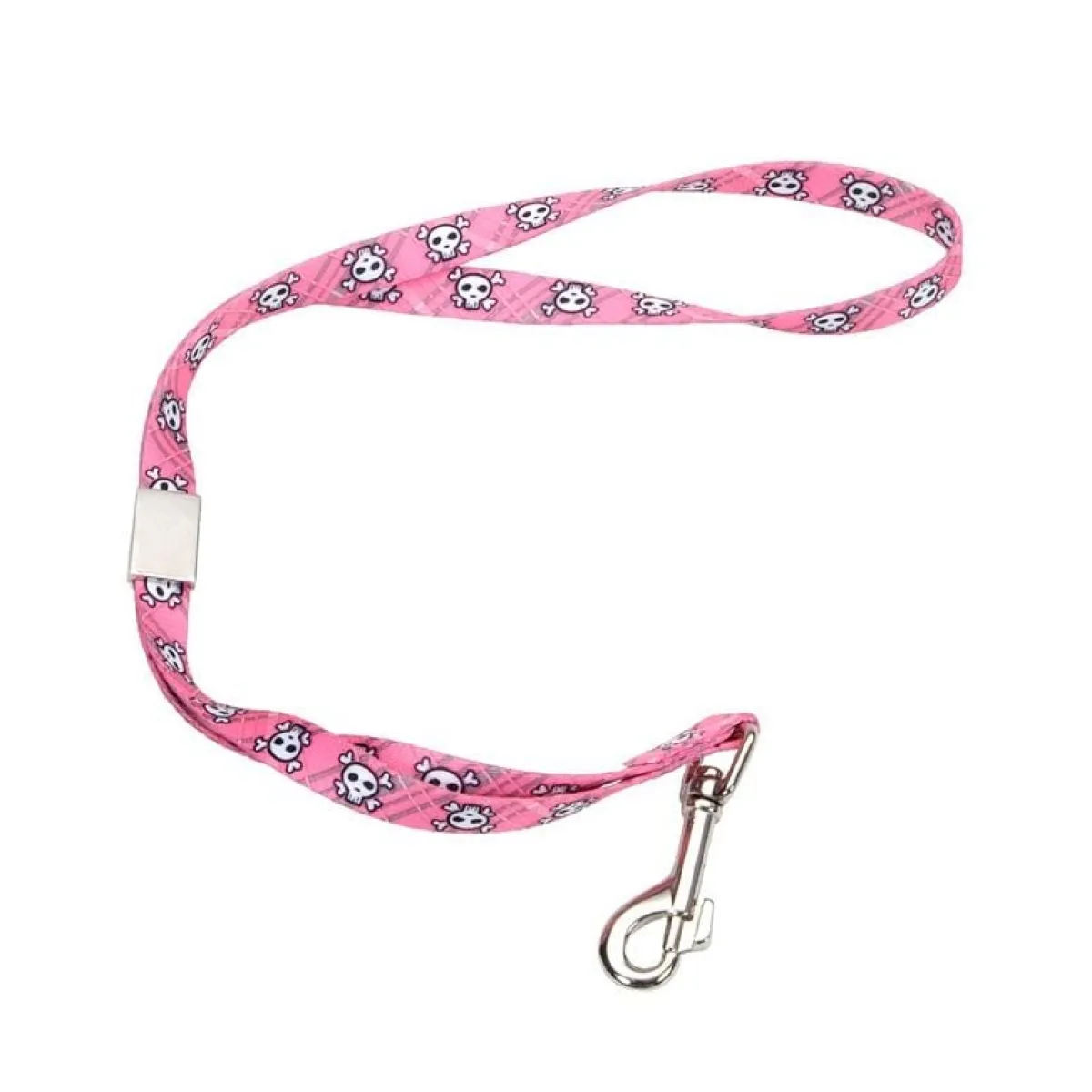 Ryan's Pet Supplies Coastal Camlock Grooming Loop 5/8" X 24"