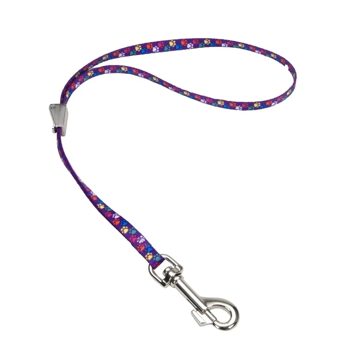Ryan's Pet Supplies Coastal Camlock Grooming Loop 3/8" X 24"