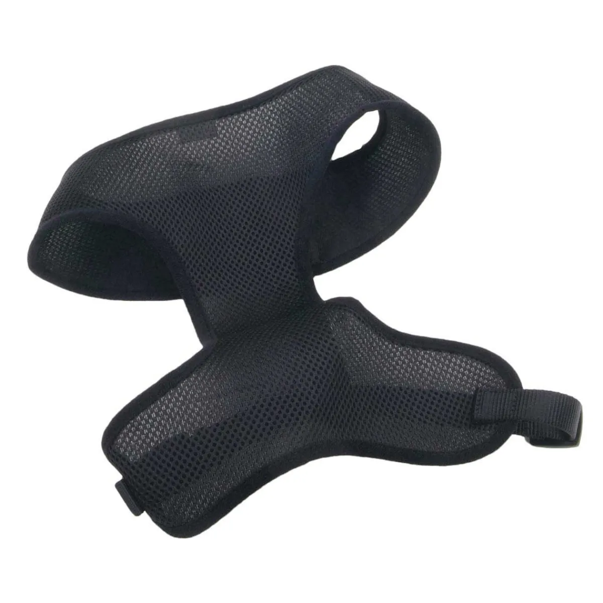 Ryan's Pet Supplies Coastal Comfort Mesh Dog Harness - Medium (20-29lbs)