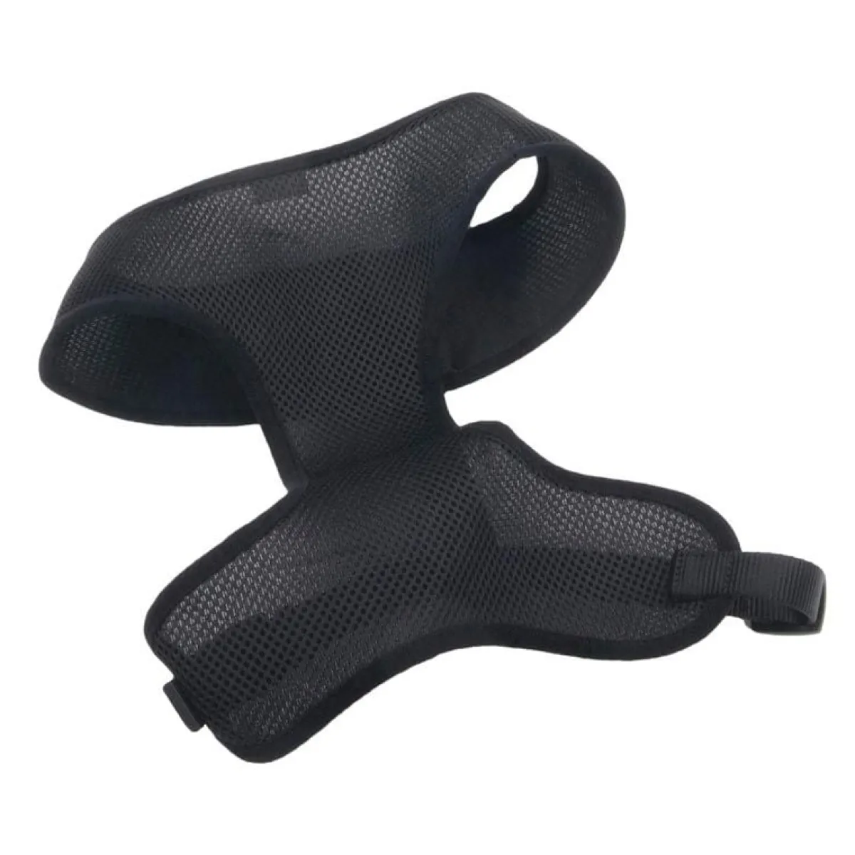 Ryan's Pet Supplies Coastal Comfort Mesh Dog Harness - Small (11-18lbs)