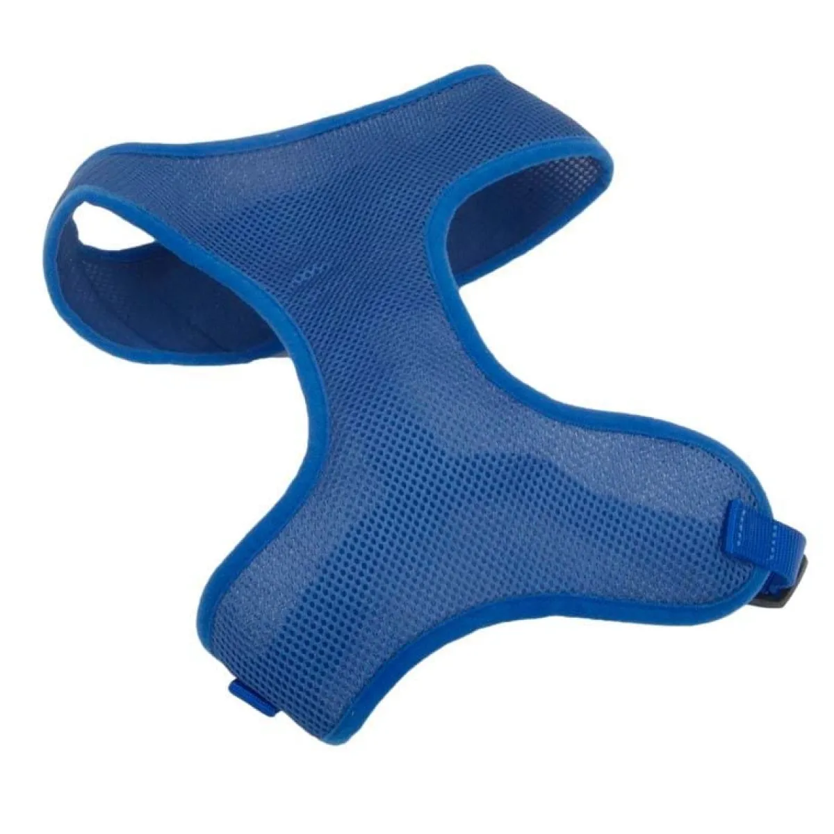Ryan's Pet Supplies Coastal Comfort Mesh Dog Harness - Small (11-18lbs)