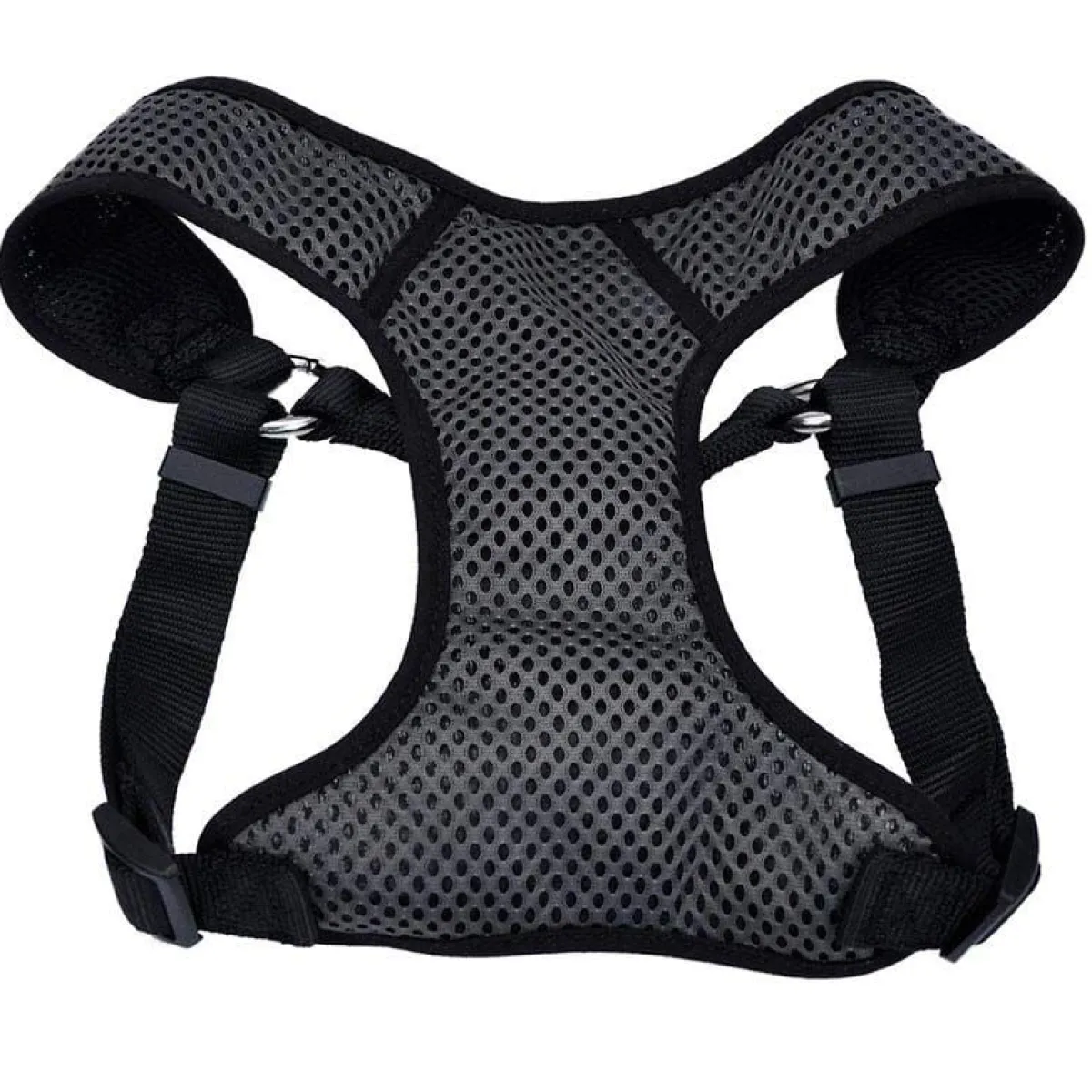 Ryan's Pet Supplies Coastal Comfort Sport Dog Harness - Large (50-90lbs)