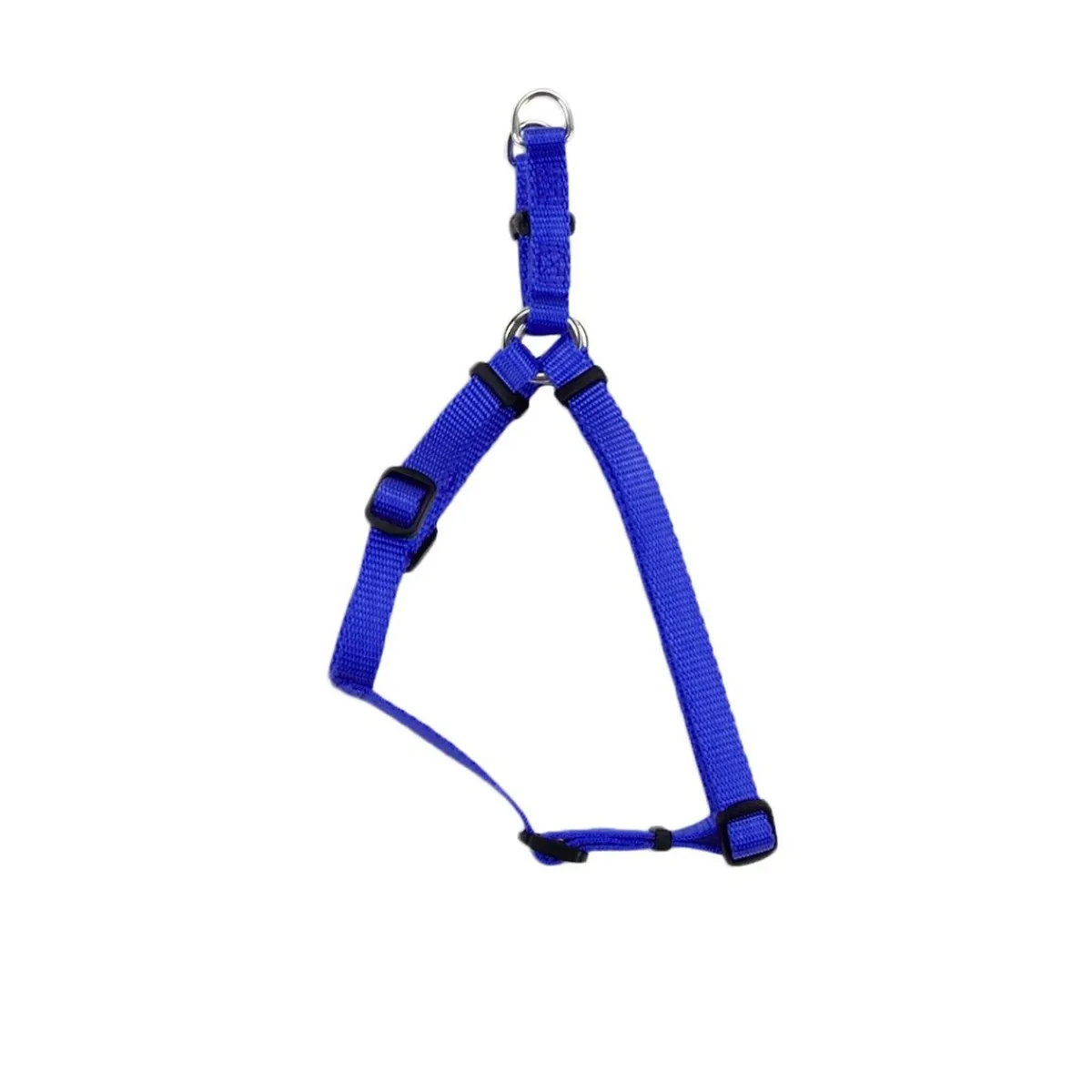 coastal_comfort_wrap_adjustable_harness_large_quot_by_quot_2.webp Ryan's Pet Supplies Coastal Comfort Wrap Adjustable Harness Large 3/4" by 20-30"