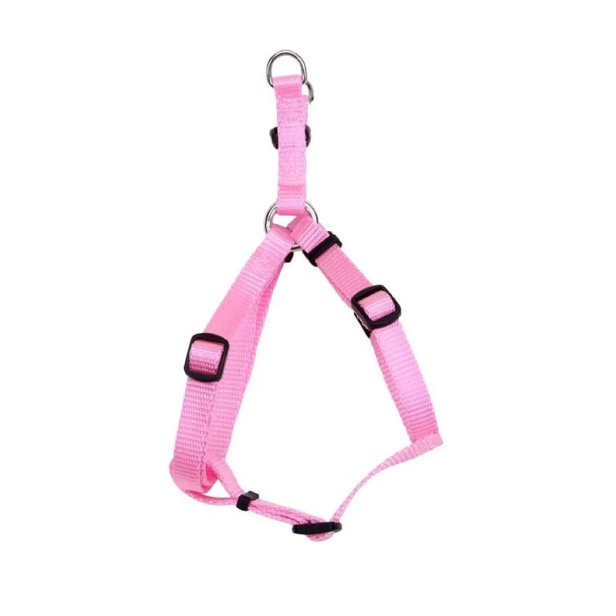 coastal_comfort_wrap_adjustable_harness_large_quot_by_quot_3.webp Ryan's Pet Supplies Coastal Comfort Wrap Adjustable Harness Large 3/4" by 20-30"