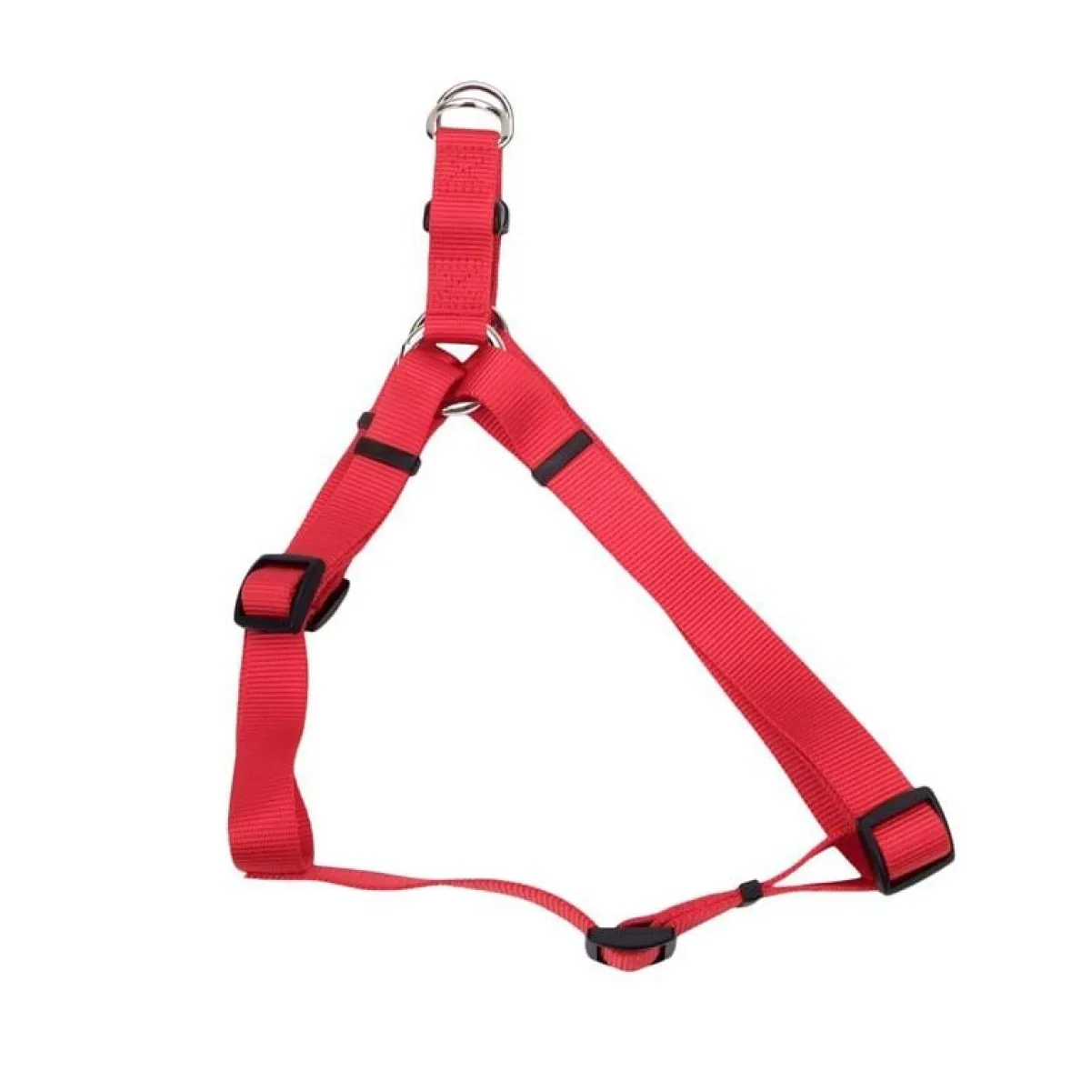 coastal_comfort_wrap_adjustable_harness_large_quot_by_quot_6.webp Ryan's Pet Supplies Coastal Comfort Wrap Adjustable Harness Large 3/4" by 20-30"