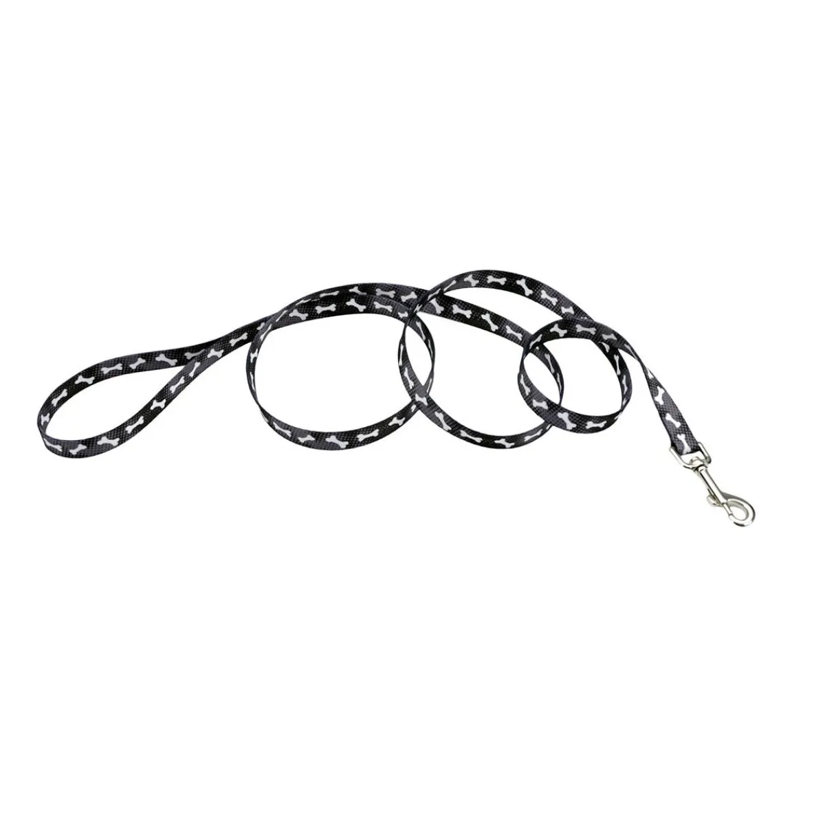 Ryan's Pet Supplies Coastal Leads 6' X 1''
