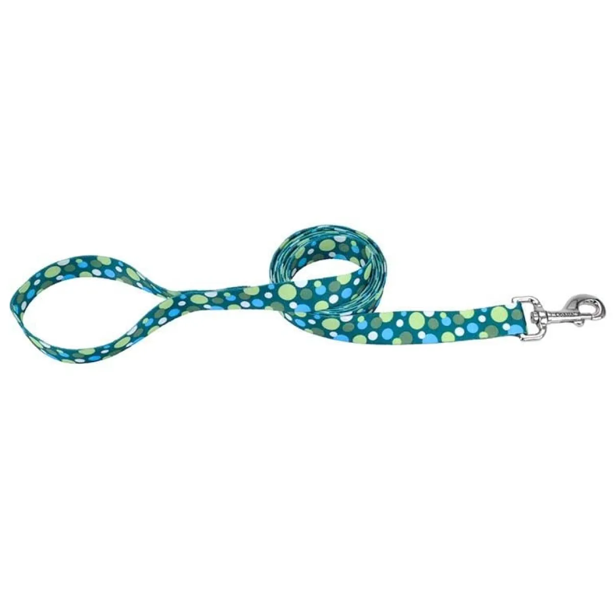 Ryan's Pet Supplies Coastal Leads 4' X 5/8''