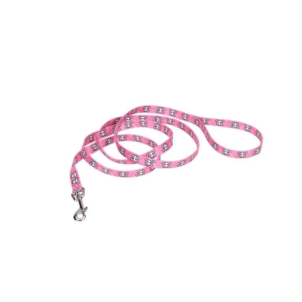Ryan's Pet Supplies Coastal Leads 4' X 5/8''
