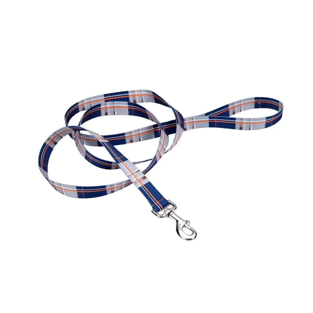 coastal_leads__x__2-1.webp Ryan's Pet Supplies Coastal Leads 6' X 1''