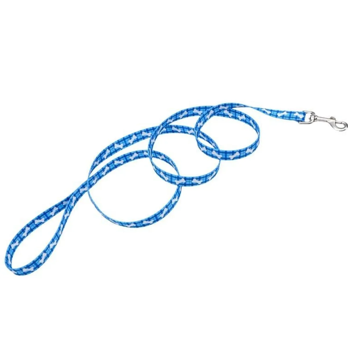 coastal_leads__x__3-1.webp Ryan's Pet Supplies Coastal Leads 6' X 1''