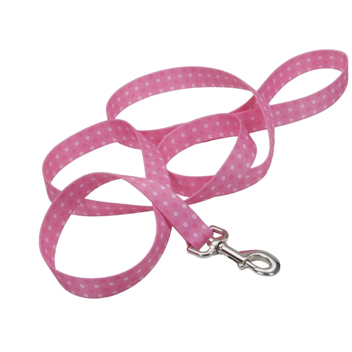 coastal_leads__x__4-1.webp Ryan's Pet Supplies Coastal Leads 6' X 1''