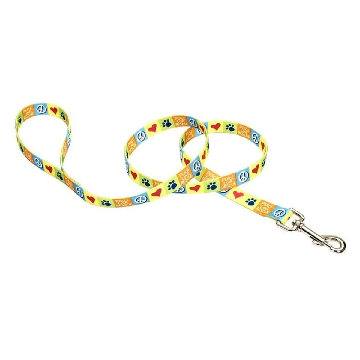 coastal_leads__x__8-1.webp Ryan's Pet Supplies Coastal Leads 6' X 1''