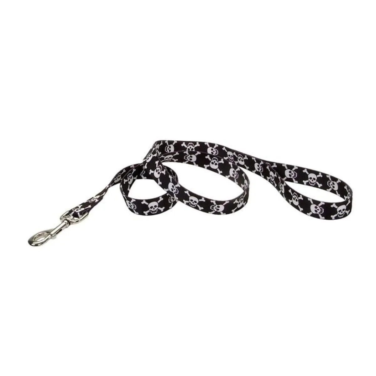 coastal_leads__x__9-1.webp Ryan's Pet Supplies Coastal Leads 6' X 1''