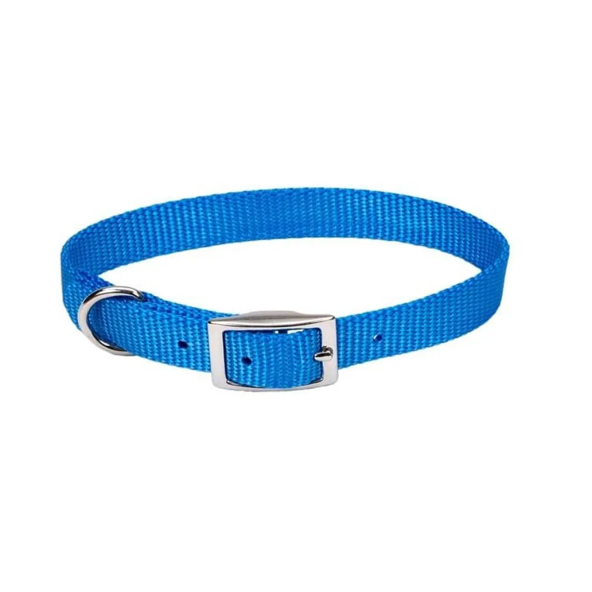Ryan's Pet Supplies Coastal Nylon Dog Collars 5/8''