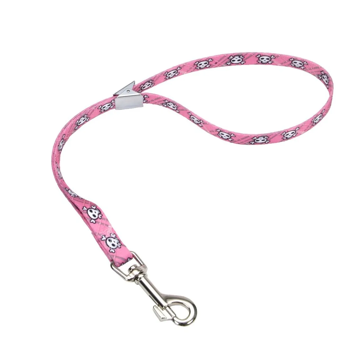 Ryan's Pet Supplies Coastal Nylon Grooming Loop 5/8"