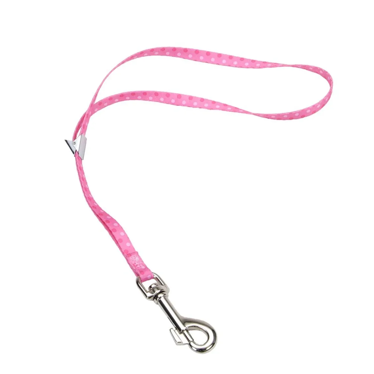 Ryan's Pet Supplies Coastal Nylon Grooming Loop 3/8"
