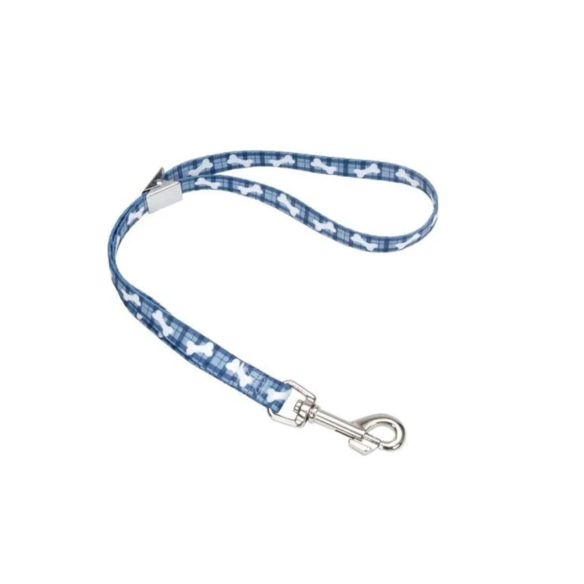 Ryan's Pet Supplies Coastal Nylon Grooming Loop 5/8"