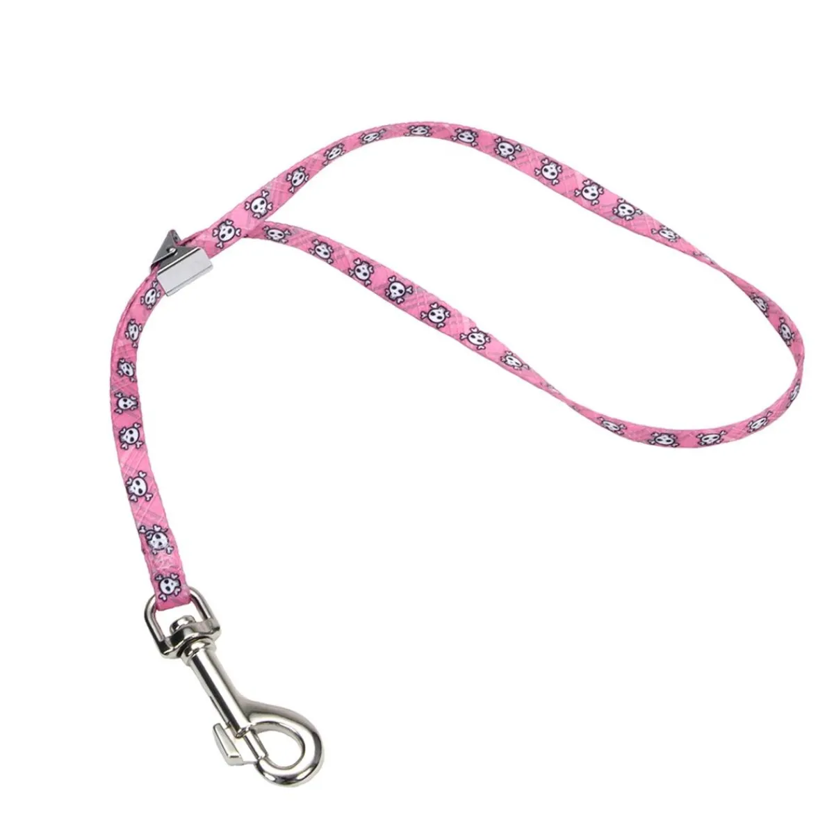 Ryan's Pet Supplies Coastal Nylon Grooming Loop 3/8"