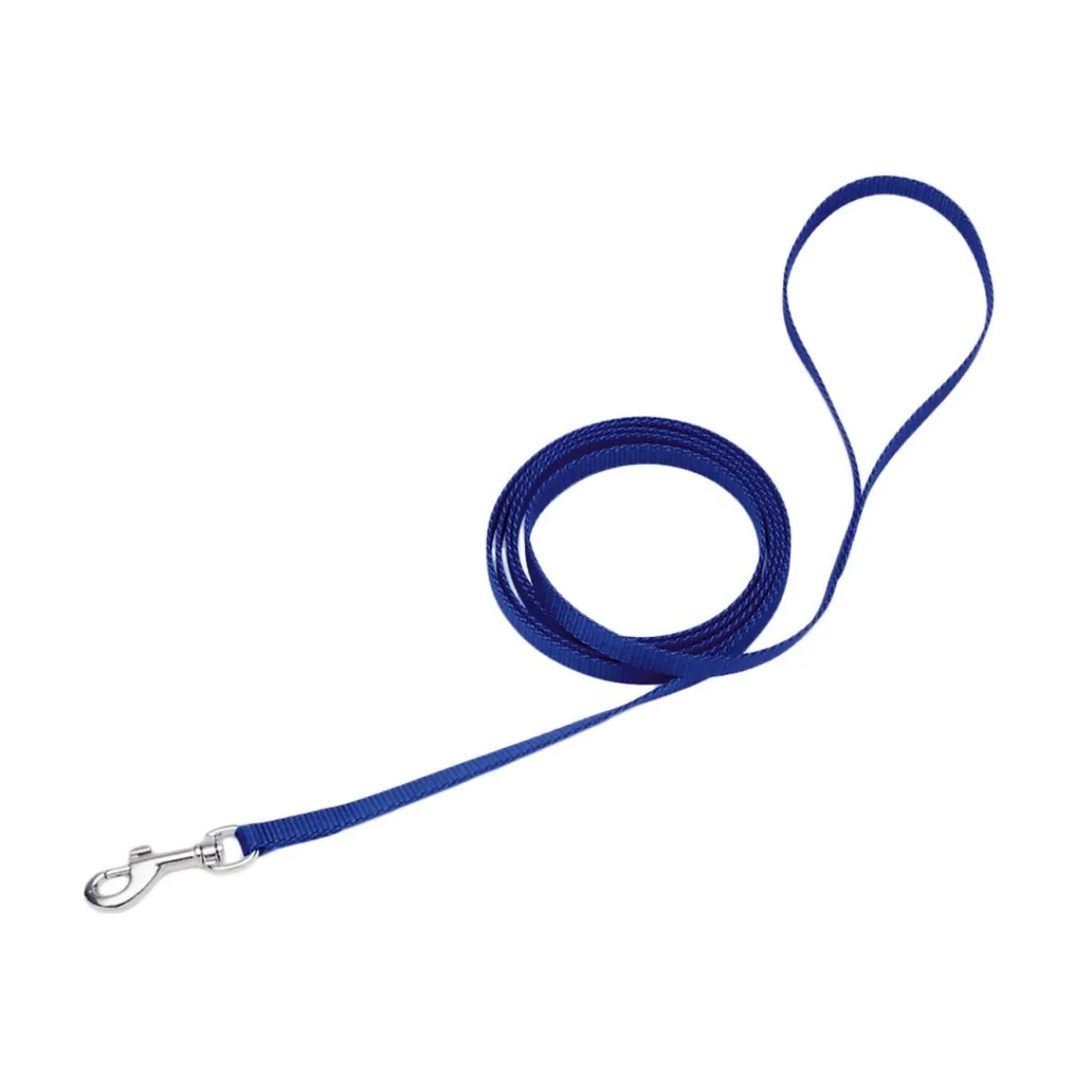 coastal_nylon_leads__x__2-2.webp Ryan's Pet Supplies Coastal Nylon Leads 4' X 3/8''