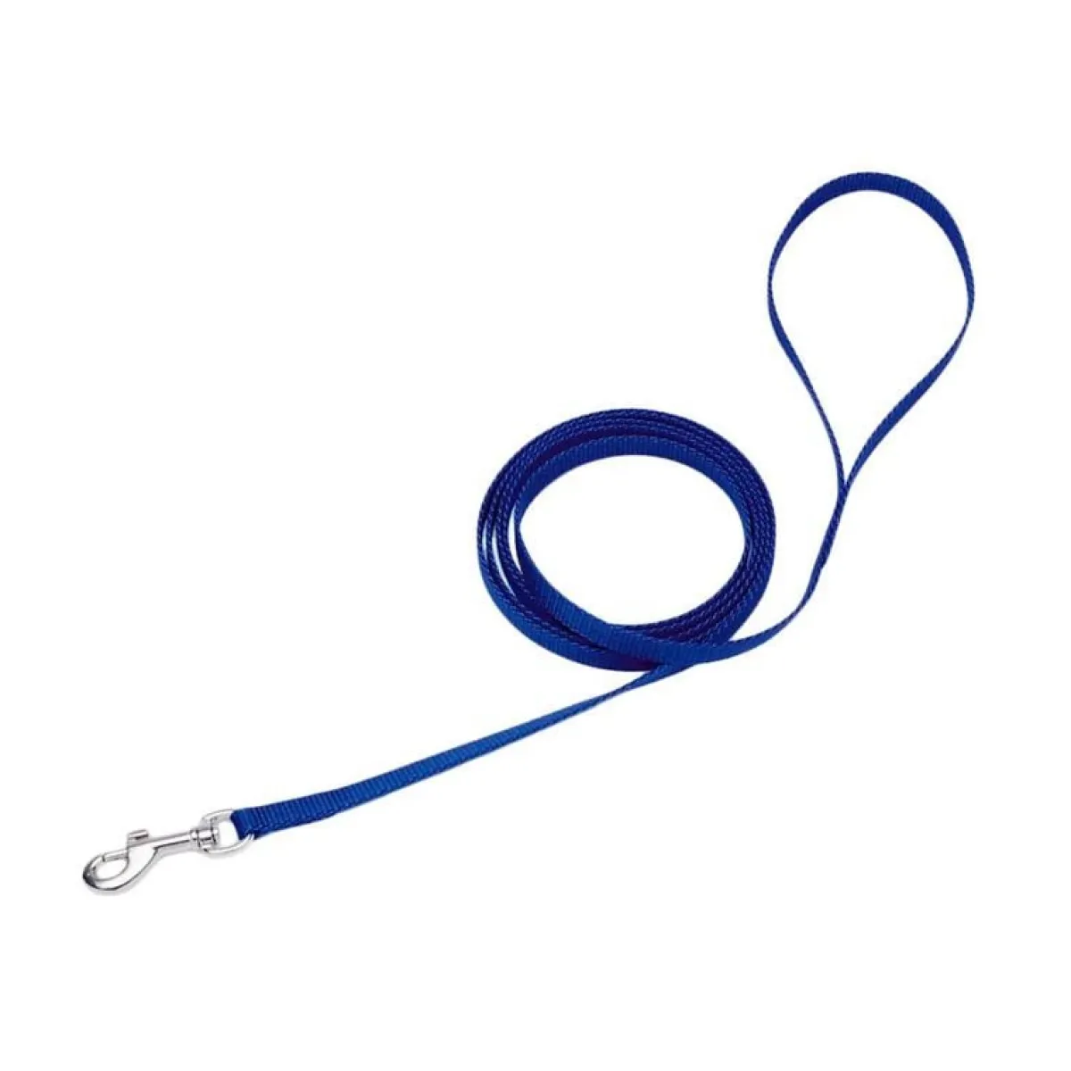 coastal_nylon_leads__x__2-3.webp Ryan's Pet Supplies Coastal Nylon Leads 6' X 3/8''