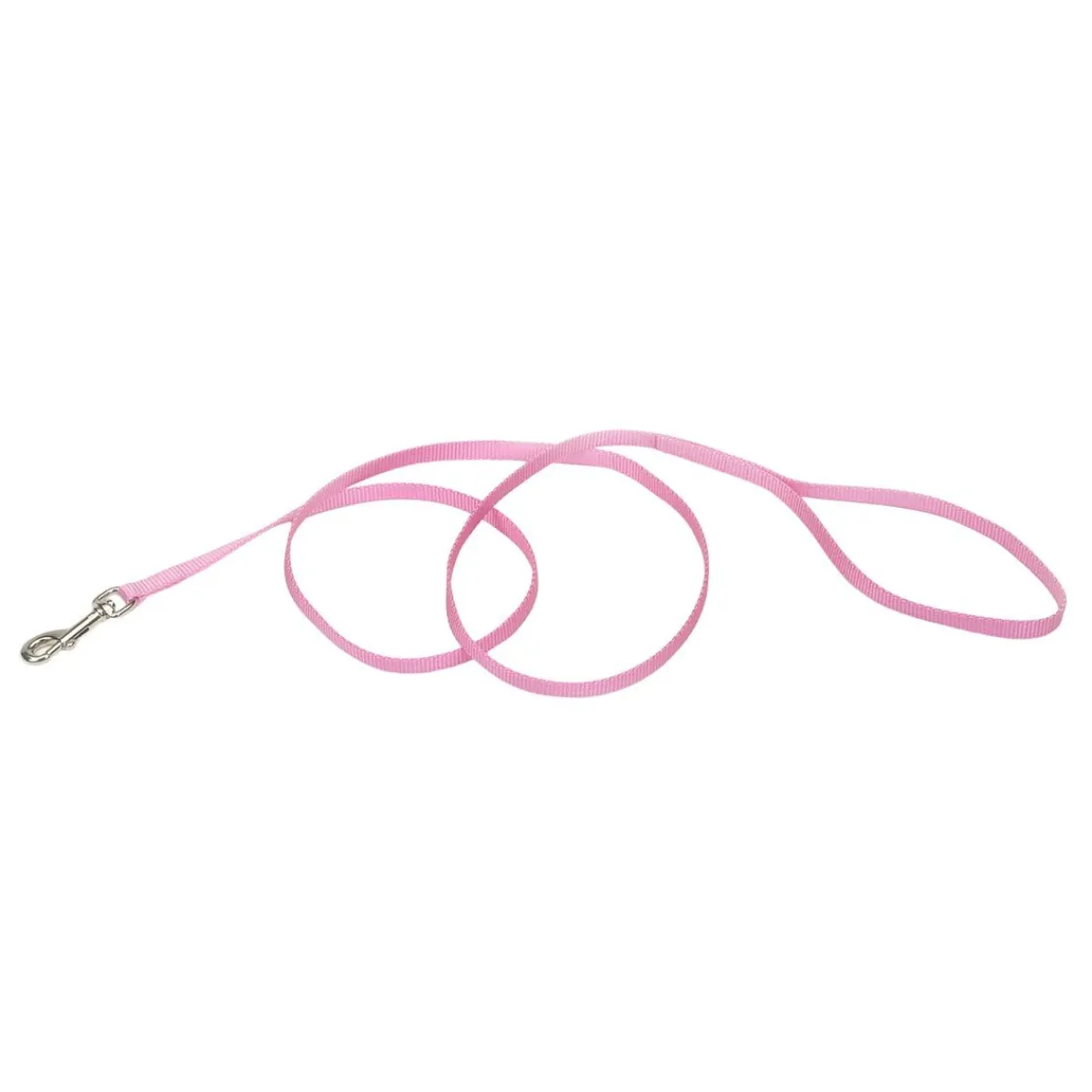 coastal_nylon_leads__x__3-2.webp Ryan's Pet Supplies Coastal Nylon Leads 4' X 3/8''
