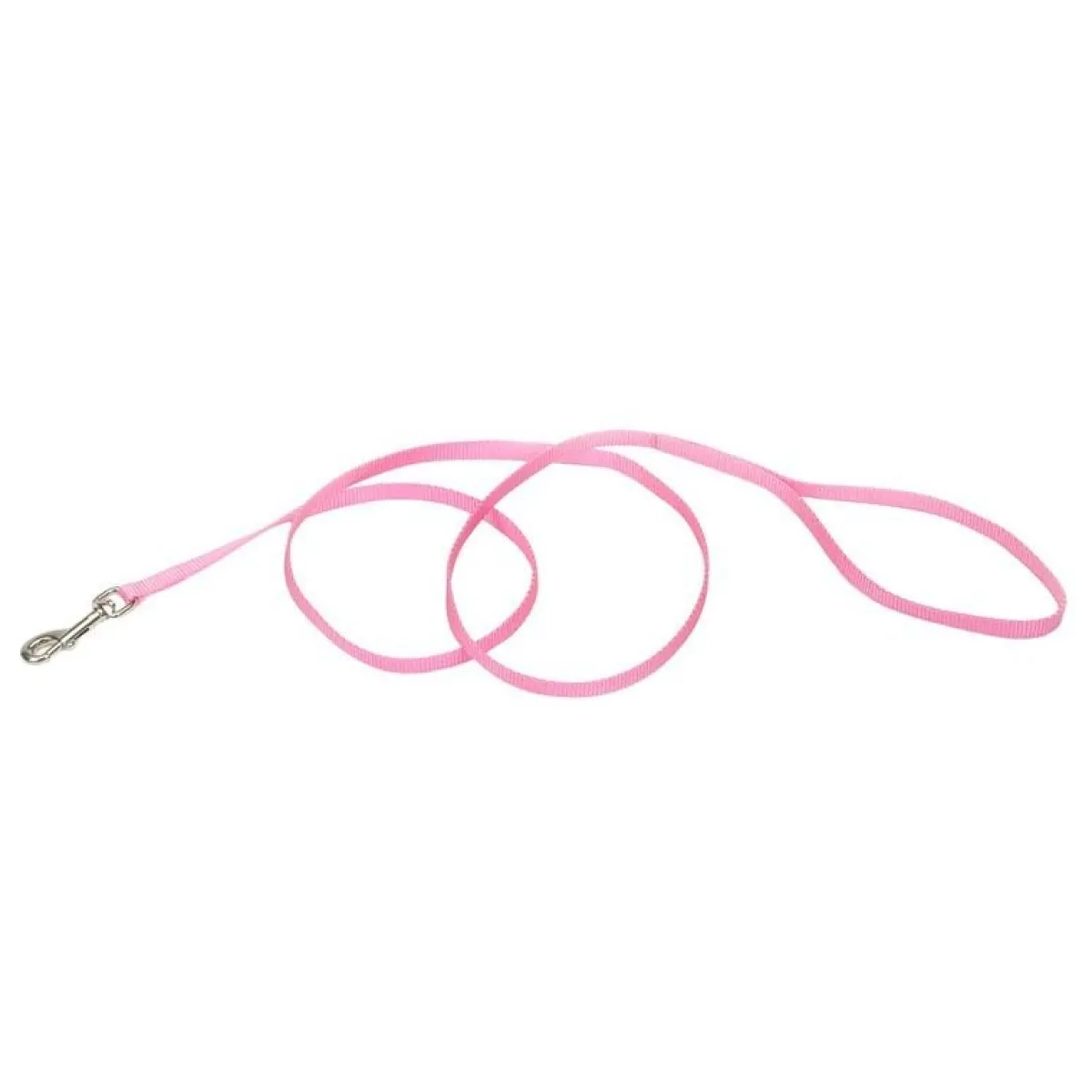 coastal_nylon_leads__x__3-3.webp Ryan's Pet Supplies Coastal Nylon Leads 6' X 3/8''