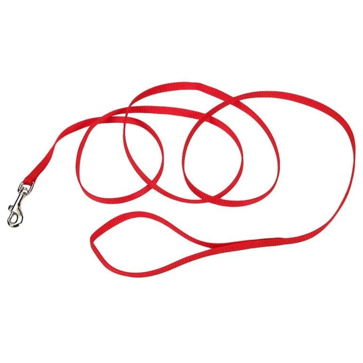 coastal_nylon_leads__x__6-3.webp Ryan's Pet Supplies Coastal Nylon Leads 6' X 3/8''