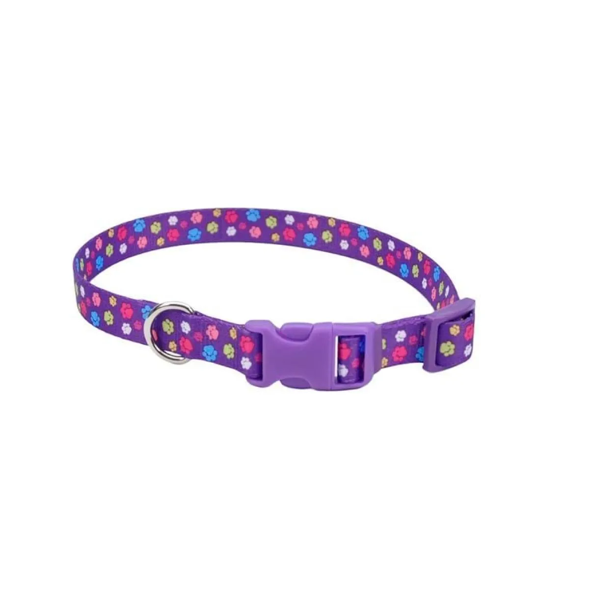 coastal_pet_attire_adjustable_collar_small_5.webp Ryan's Pet Supplies Coastal Pet Attire Adjustable Collar Small