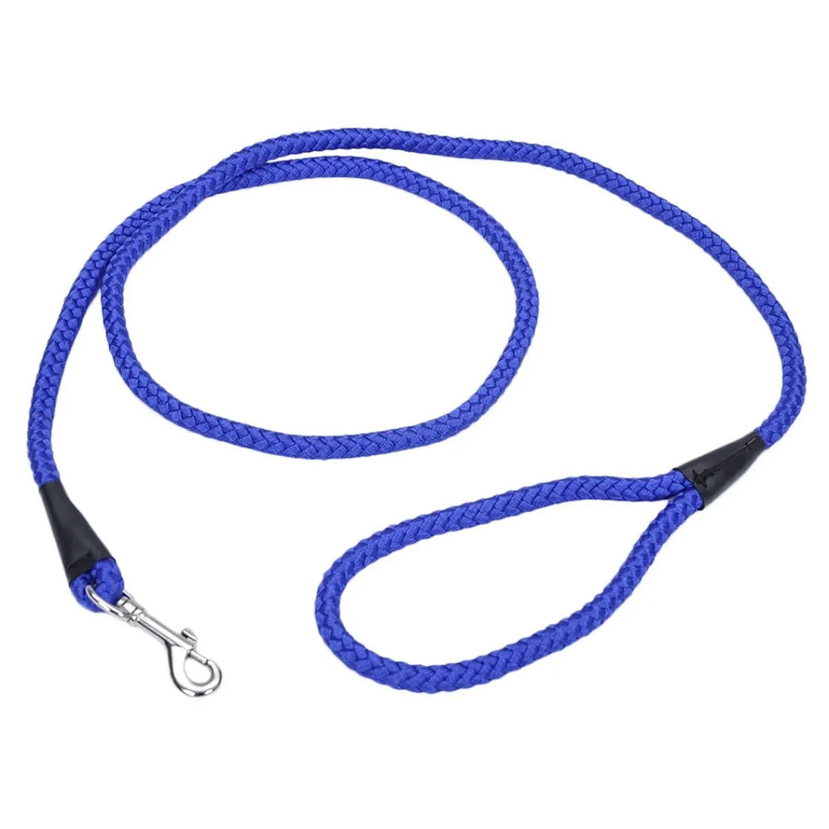 Ryan's Pet Supplies Coastal Rope Leash 6'