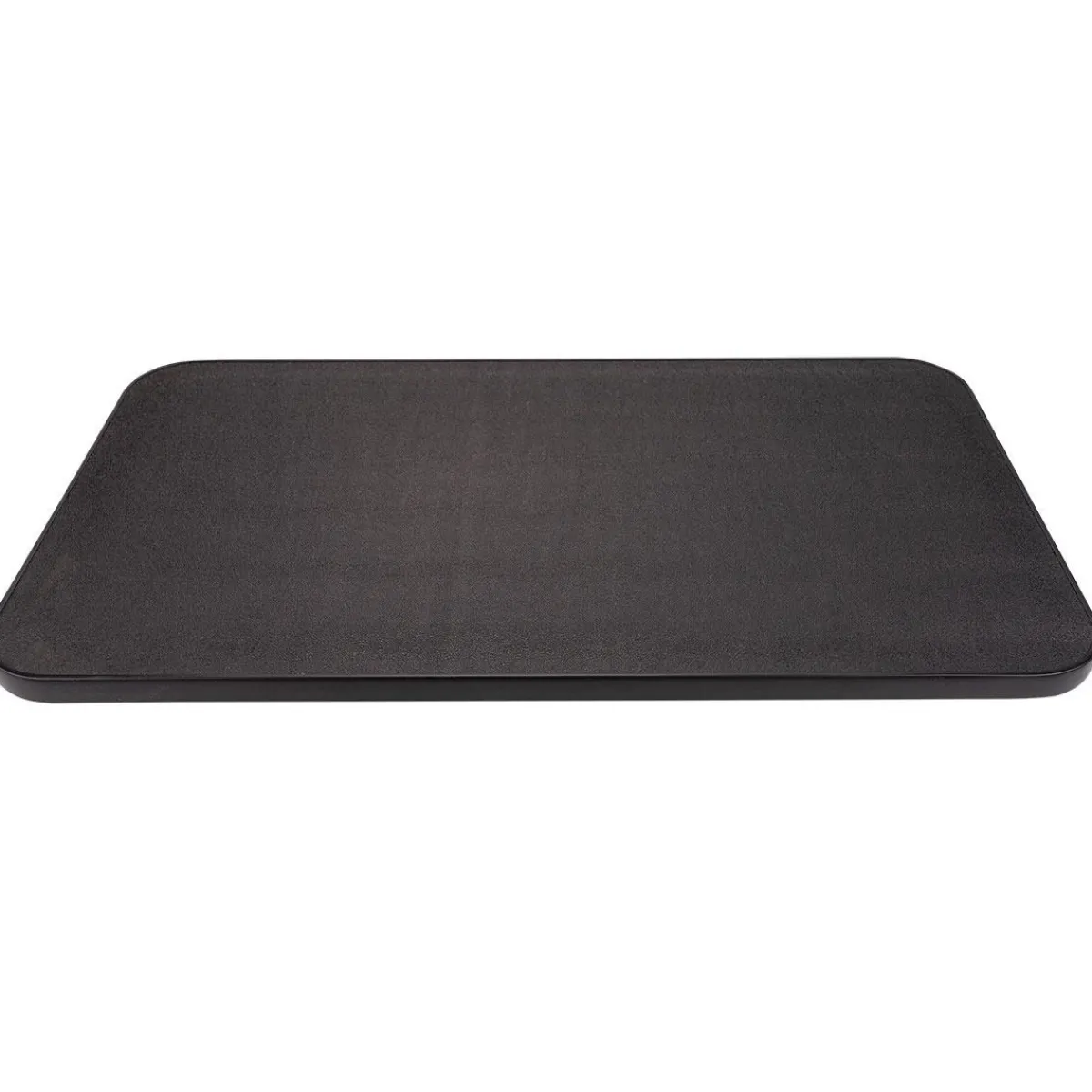 Ryan's Pet Supplies ComfortGroom 42 Inch Replacement Table Top
