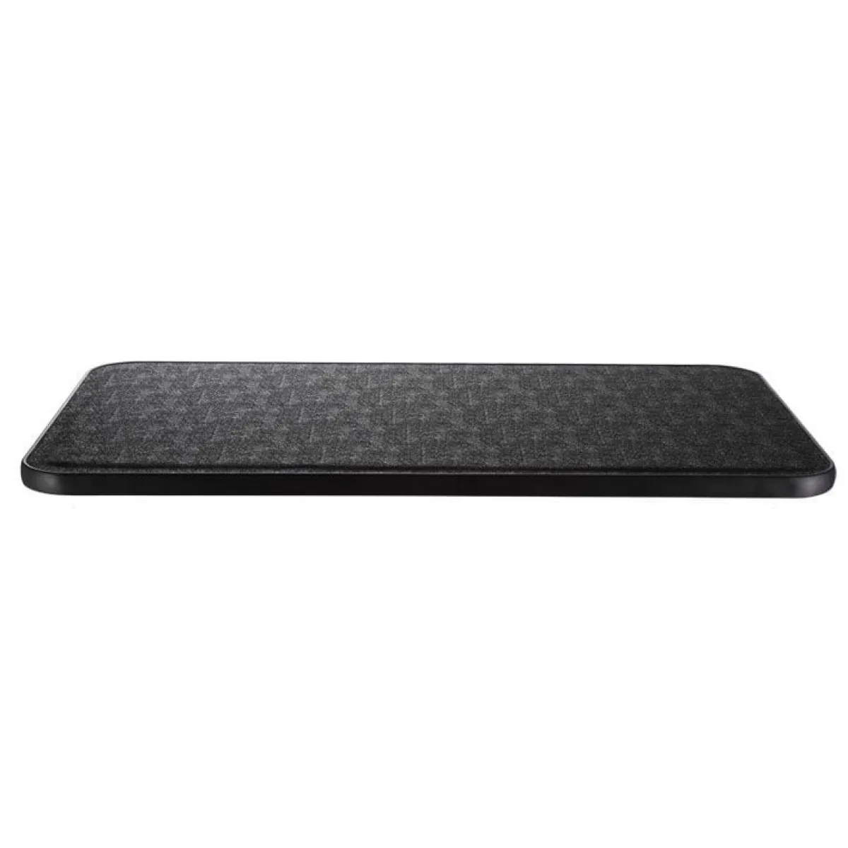 Ryan's Pet Supplies ComfortGroom 42 Inch Replacement Table Top