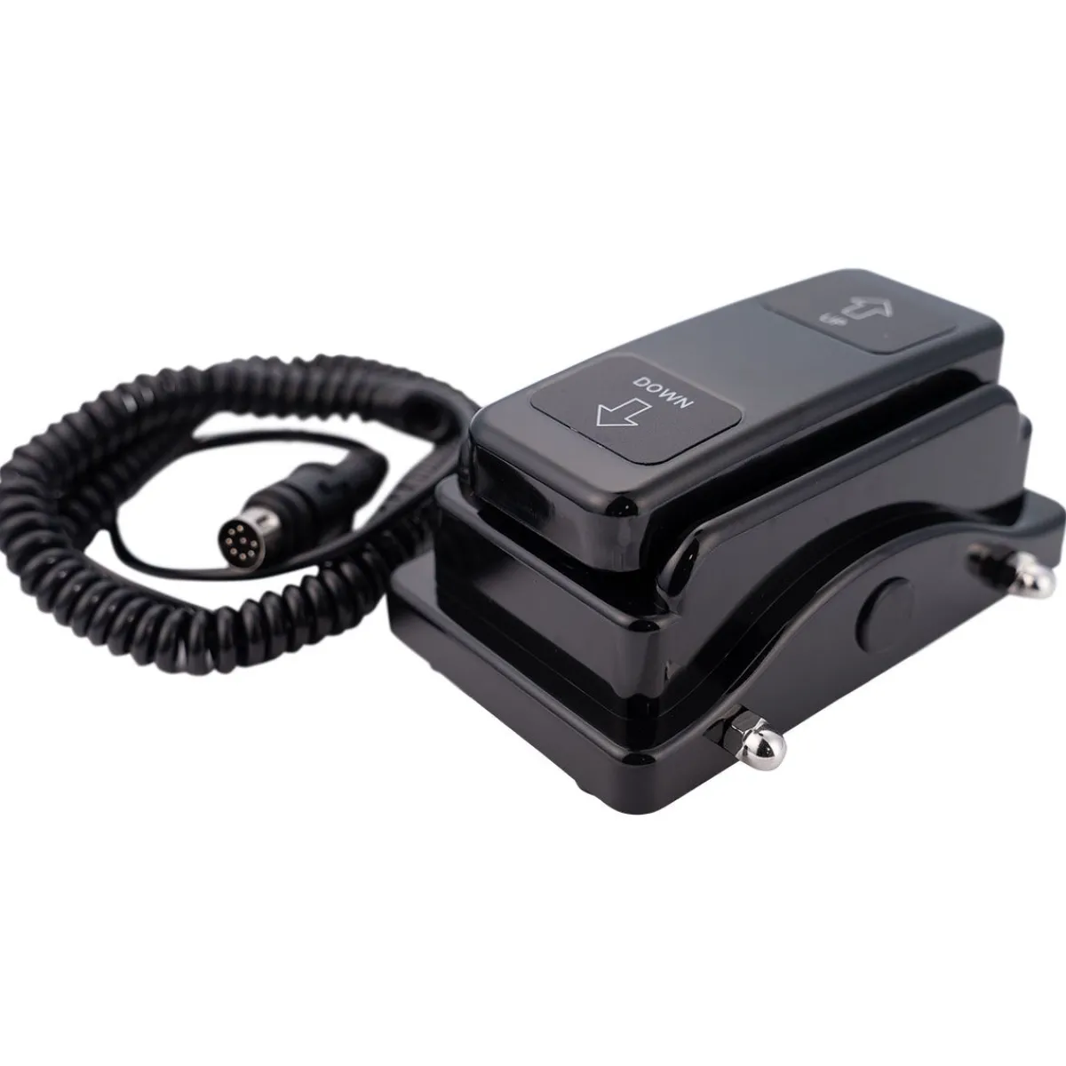 Ryan's Pet Supplies ComfortGroom Accordion Lift (290) Replacement Foot Pedal