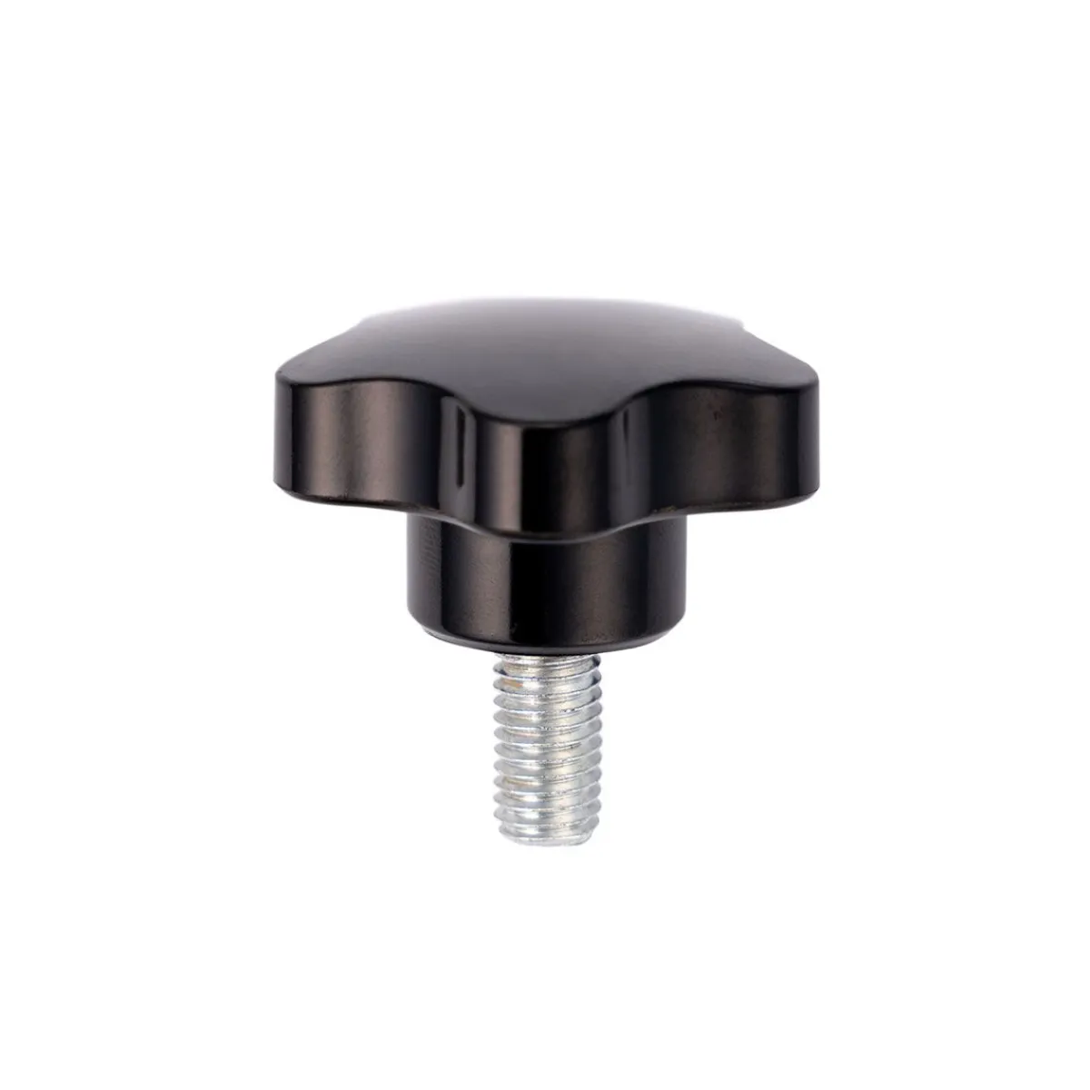 Ryan's Pet Supplies ComfortGroom Grooming Arm Height Adjustment Knob