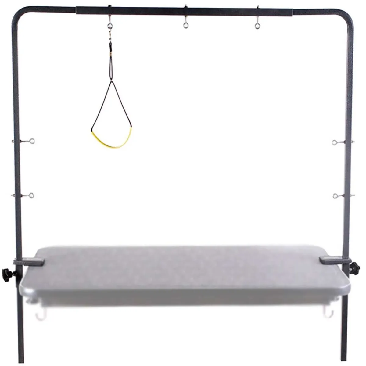 Ryan's Pet Supplies ComfortGroom Overhead Grooming Arm