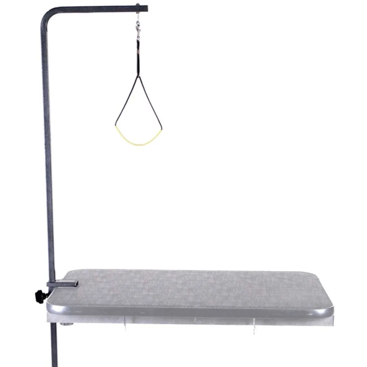 Ryan's Pet Supplies ComfortGroom Standard Grooming Arm (47''x8'')