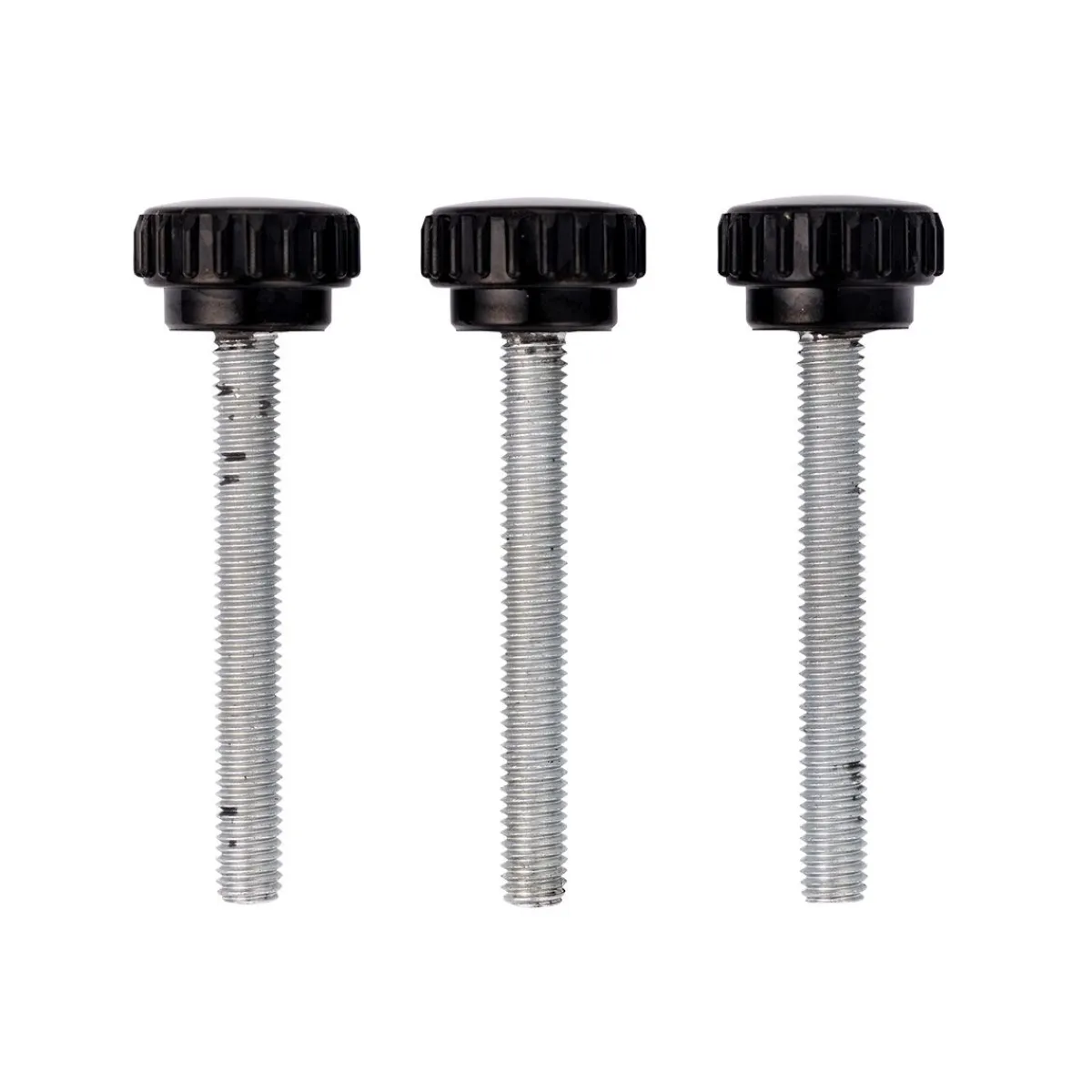 Ryan's Pet Supplies ComfortGroom Table Top Screws (Set of 3)